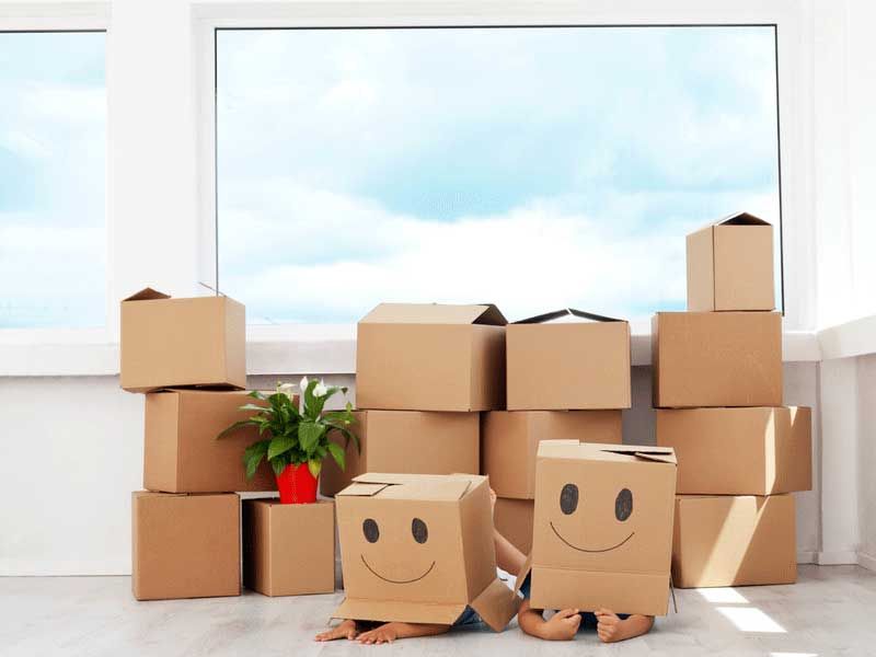 Sivas�ta En Uygun Ucuz Nakliyat Firmas�